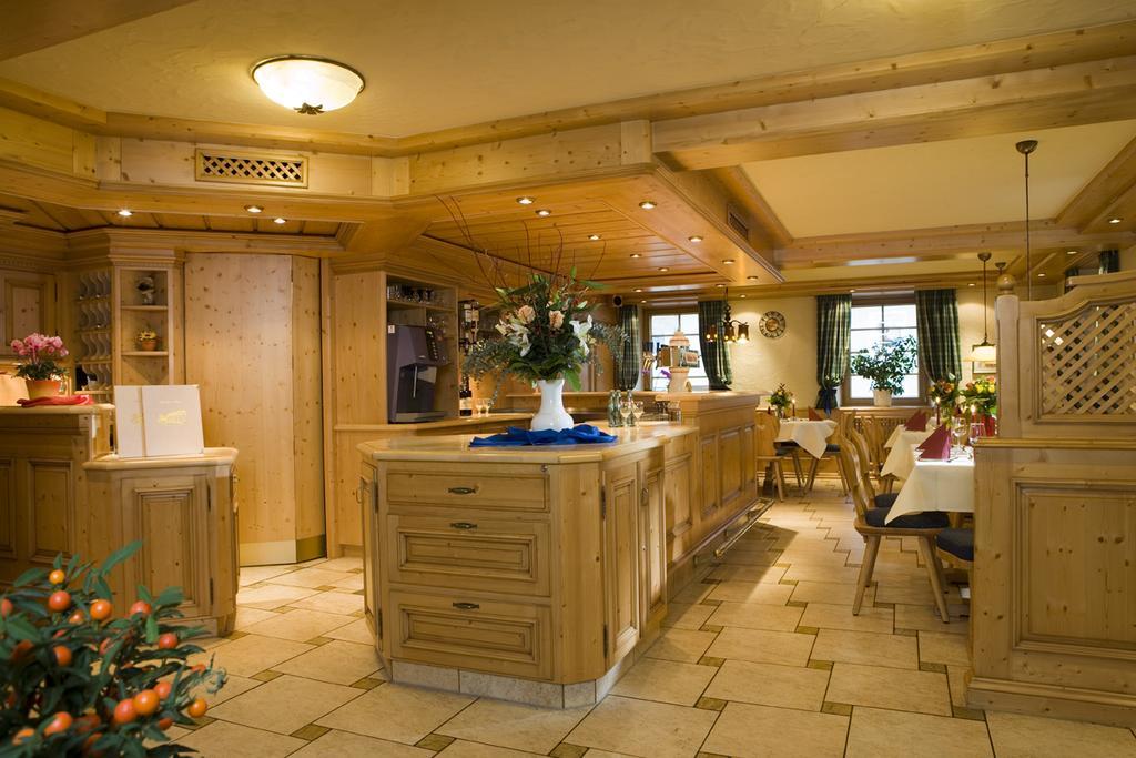 Gasthof Zur Burg Ewattingen Extérieur photo